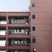 費縣職業(yè)中專學校