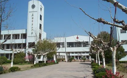江蘇省姜堰中學(xué)怎么樣、好不好