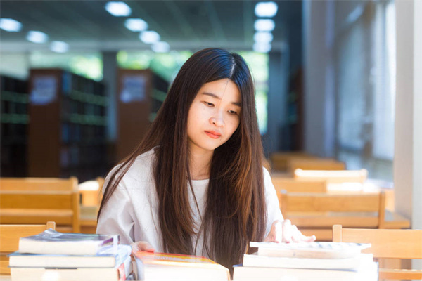 西安生物醫(yī)藥技術專修學院眼視光技術專業(yè)介紹