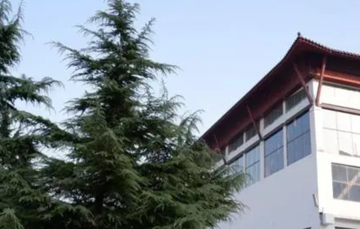 2023年章丘雙語學(xué)校國際部學(xué)費標(biāo)準(zhǔn)
