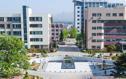 2023山東省日照師范學校多少錢 山東省日照師范學校各專業(yè)學費收費標準
