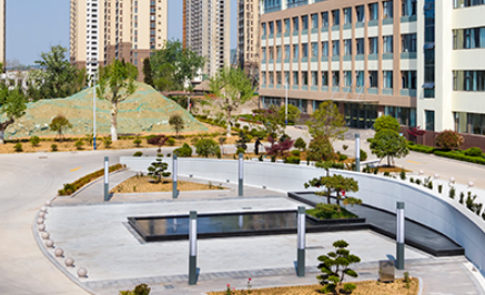 2023山東省日照師范學(xué)校招生計(jì)劃 招生人數(shù)是多少(附要求、條件、對(duì)象)