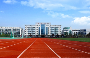 2023日照市機(jī)電工程學(xué)校招生計(jì)劃 招生人數(shù)是多少(附要求、條件、對(duì)象)