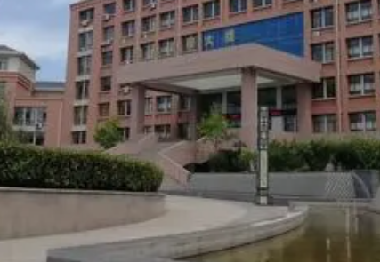 臨沂市機(jī)電工程學(xué)校怎么樣、好不好
