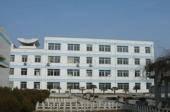 淮安市欽工中學(xué)地址，乘車路線