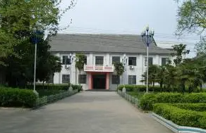 淮安楚州中學(xué)地址，乘車路線