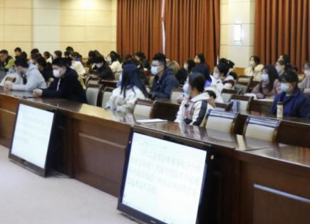 昆明2023年中專學校有哪些專業(yè)好