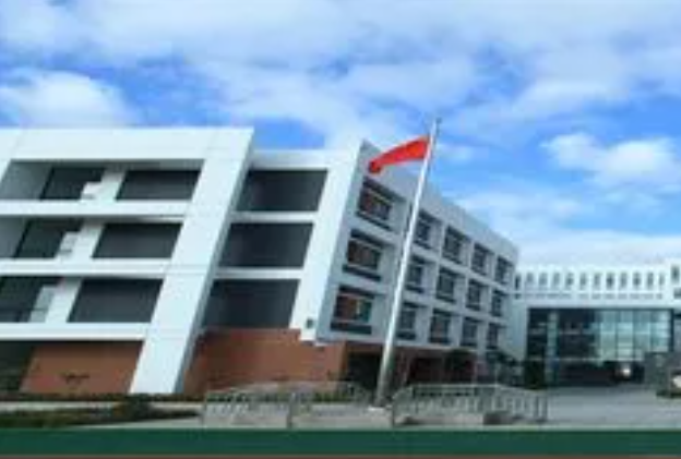 2023年濰坊德潤國際雙語學校錄取分數線