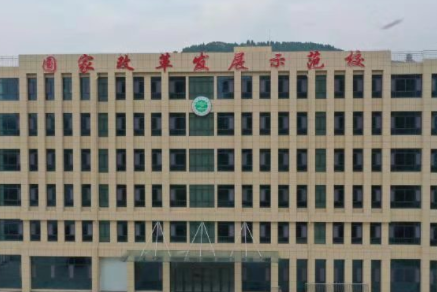臨沂市農(nóng)業(yè)學(xué)校怎么樣、好不好