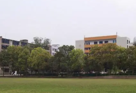 昆明2023年哪所中專學(xué)校就業(yè)好