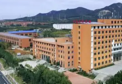 平邑縣職業(yè)中等專業(yè)學(xué)校怎么樣、好不好