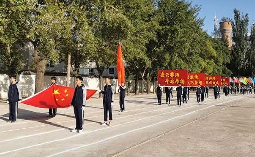 大同市財會學(xué)校地址，乘車路線