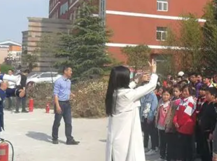2023臨沂市聾啞學校招生計劃 招生人數(shù)是多少(附要求、條件、對象)