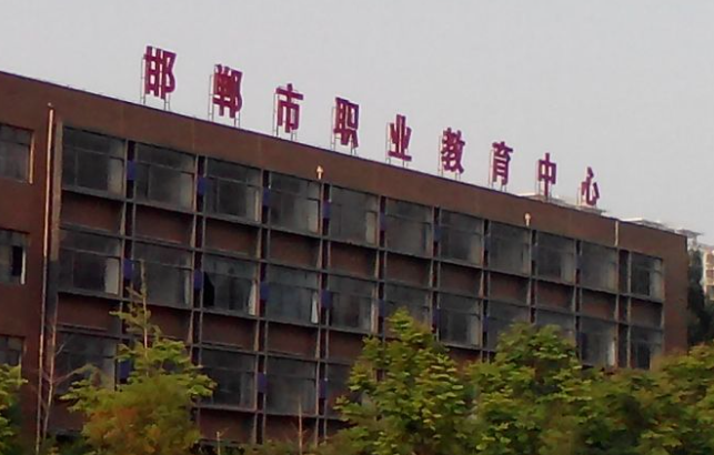 2024河北排名前五的機電學校名單