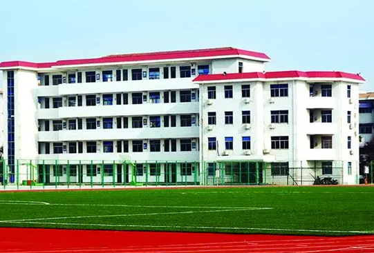 江蘇2023年中專學校學費多少
