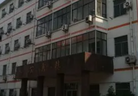 臨沂育杰職業(yè)中等專(zhuān)業(yè)學(xué)校招生簡(jiǎn)章2023年