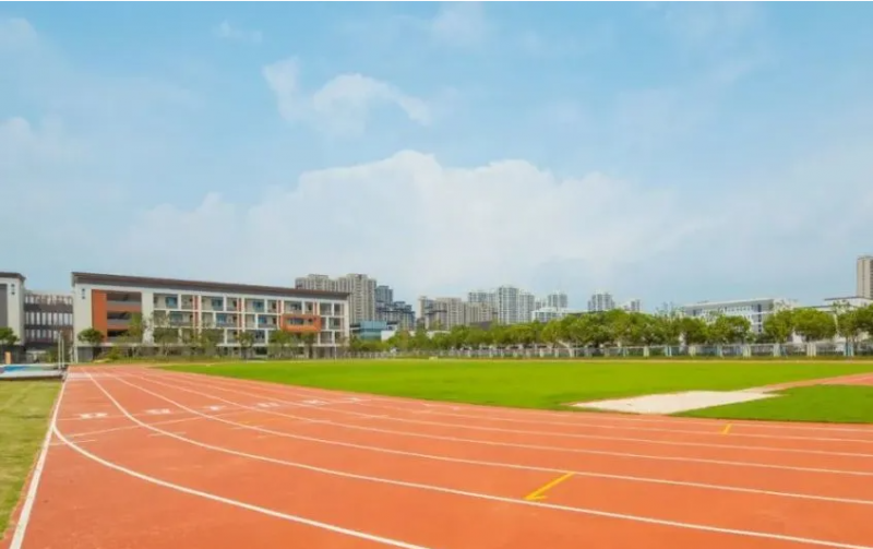 宿遷市宿豫區(qū)實驗高級中學地址，乘車路線