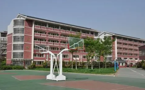 江蘇省宜興中學(xué)怎么樣、好不好