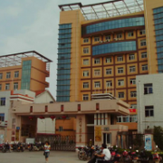 海門(mén)市四甲中學(xué)