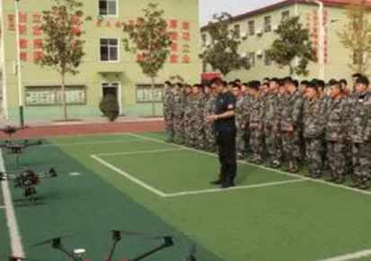臨沂沂蒙職業(yè)中等專業(yè)學(xué)校怎么樣、好不好