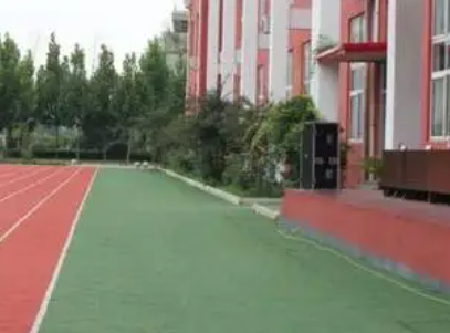 2023臨沂市大地藝術(shù)學校招生計劃 招生人數(shù)是多少(附要求、條件、對象)