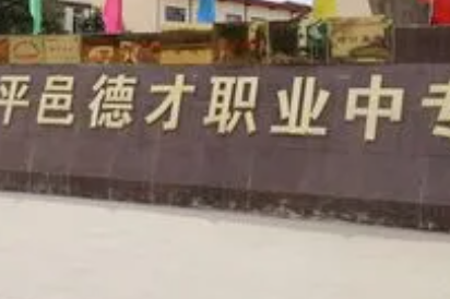 2023平邑縣德才職業(yè)中等專業(yè)學(xué)校招生計劃 招生人數(shù)是多少(附要求、條件、對象)