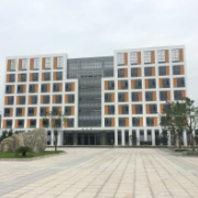 宜興市和橋高級中學
