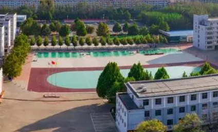 2023德州交通職業(yè)中等專(zhuān)業(yè)學(xué)校多少錢(qián) 德州交通職業(yè)中等專(zhuān)業(yè)學(xué)校各專(zhuān)業(yè)學(xué)費(fèi)收費(fèi)標(biāo)準(zhǔn)