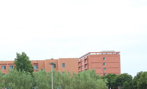西安大中科技技工學(xué)校怎么樣、好不好