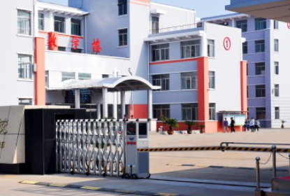 德州交通職業(yè)中等專業(yè)學(xué)校地址，乘車(chē)路線