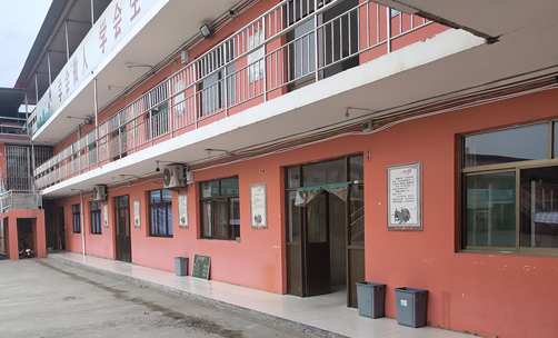 臨汾市職業(yè)幼兒師范學(xué)校招生簡(jiǎn)章2023年