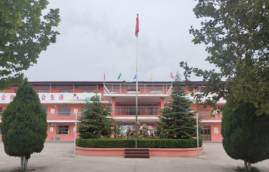 臨汾市職業(yè)幼兒師范學(xué)校地址，乘車路線
