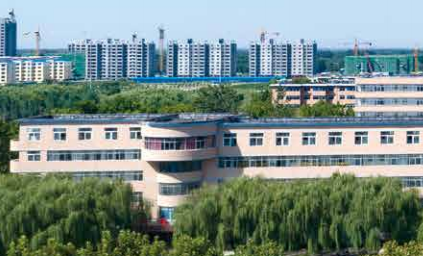 2023德州機電工程學(xué)校招生計劃 招生人數(shù)是多少(附要求、條件、對象)