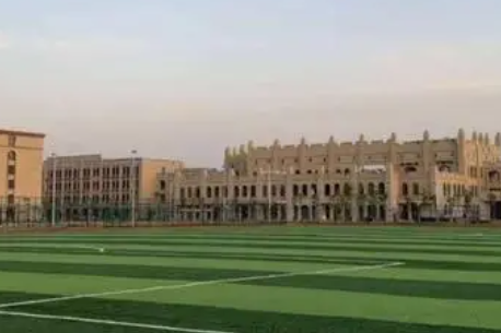 2023樂陵民生職業(yè)中等專業(yè)學校多少錢 樂陵民生職業(yè)中等專業(yè)學校各專業(yè)學費收費標準