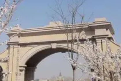 2023樂陵民生職業(yè)中等專業(yè)學(xué)校招生計劃 招生人數(shù)是多少(附要求、條件、對象)