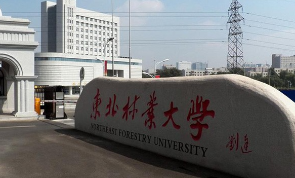 中國(guó)大學(xué)野生動(dòng)物與自然保護(hù)區(qū)管理專業(yè)排名（研究型）-校友會(huì)2023最新排名