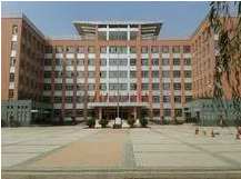 2023年濰坊第一中學(xué)國際部靠譜嗎