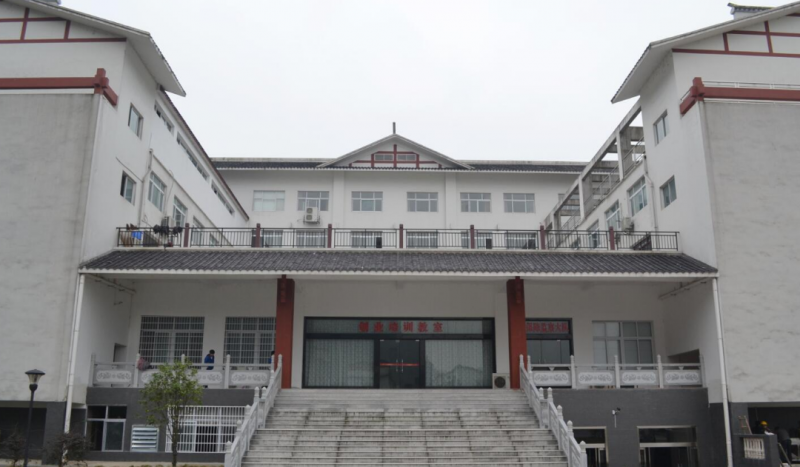 湖南2023年哪個(gè)中專學(xué)校最好