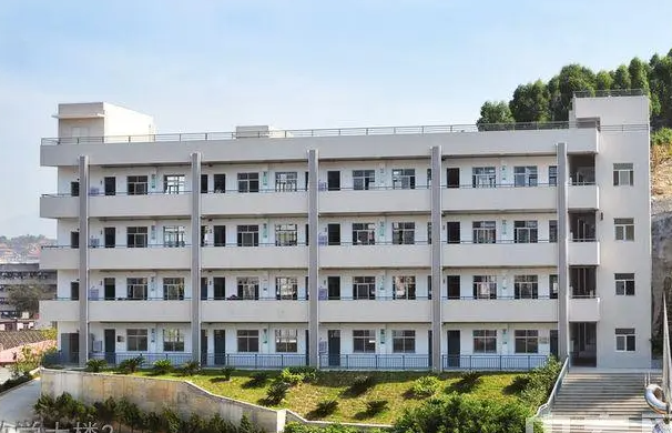 2023年寧波市中考分?jǐn)?shù)線(xiàn)