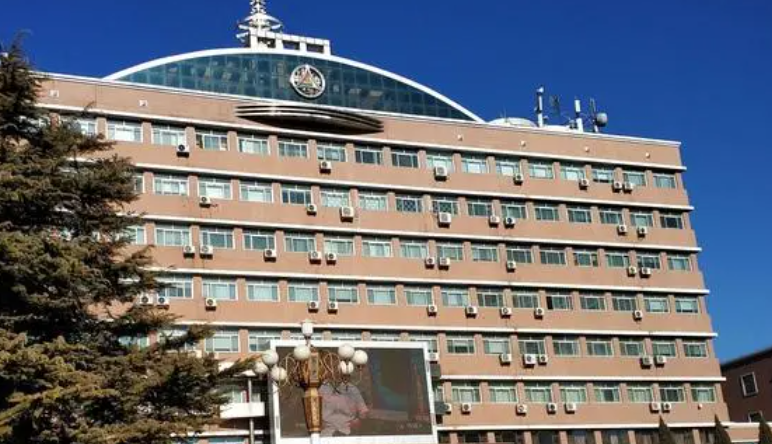 中國大學(xué)國際新聞與傳播專業(yè)排名（研究型）-校友會2023最新排名