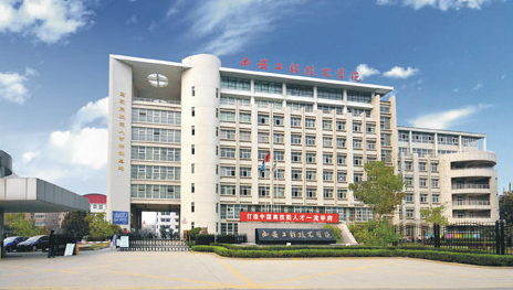 2024陜西排名前五的數(shù)控學校名單