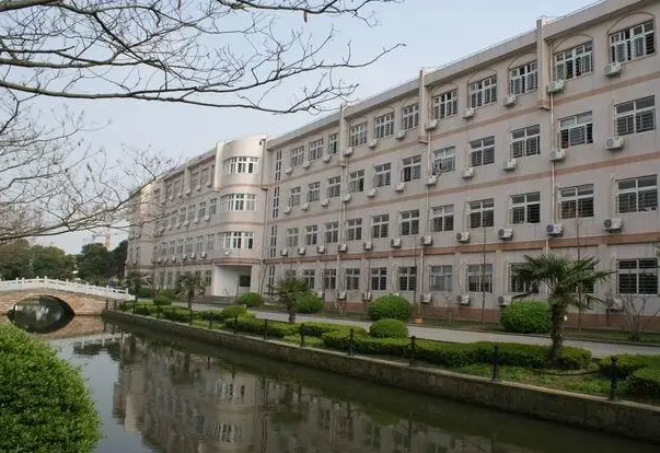 2023年孝感市中考分數(shù)線