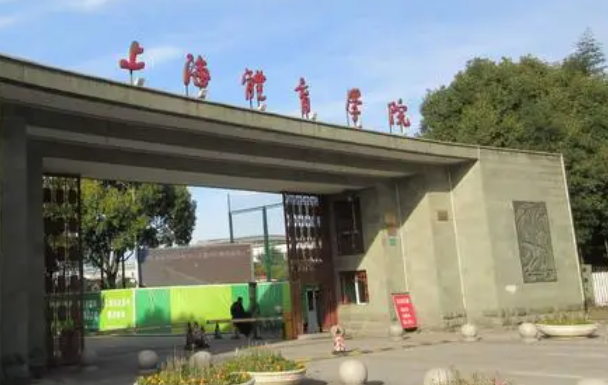 中國大學(xué)運動與公共健康專業(yè)排名（研究型）-校友會2023最新排名