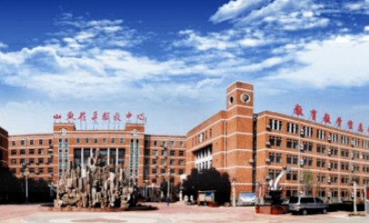 茌平縣職業(yè)教育中心學(xué)校怎么樣、好不好