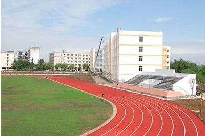江蘇2023年上完中?？刹豢梢陨洗髮? width=