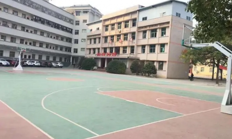 湖南2023年上中專學校的優(yōu)勢