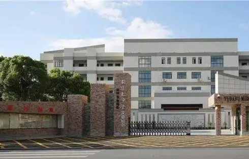 2023年臺州市第六批中考分?jǐn)?shù)線