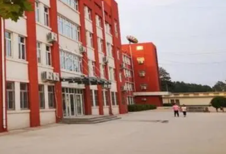 2023東阿縣職業(yè)教育中心學(xué)校招生計劃 招生人數(shù)是多少(附要求、條件、對象)