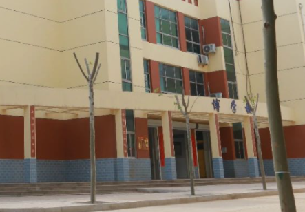 臨清工業(yè)學(xué)校招生簡章2023年