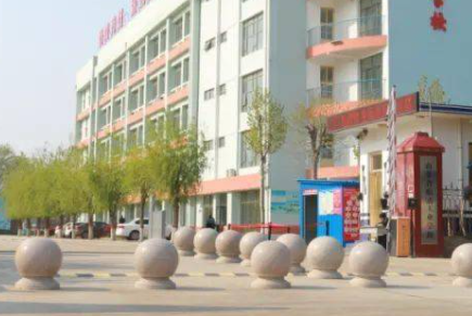 2023臨清工業(yè)學(xué)校招生計(jì)劃 招生人數(shù)是多少(附要求、條件、對(duì)象)